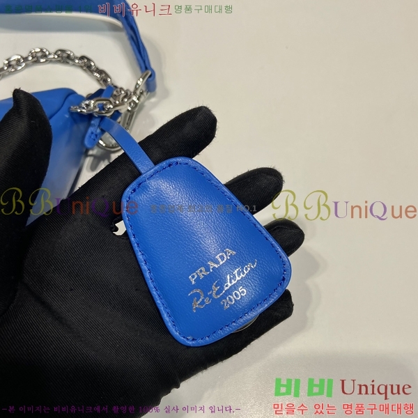 # NEW е     1BH204-705 - 350롽