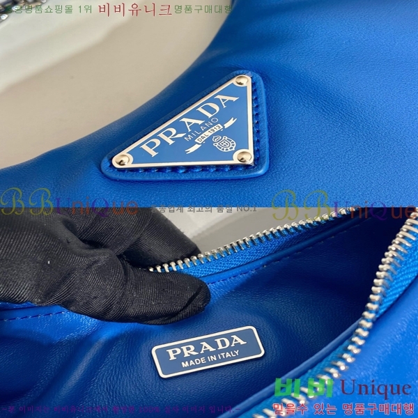 # NEW е     1BH204-705 - 350롽