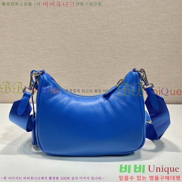 # NEW е     1BH204-705 - 350롽