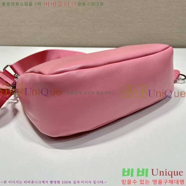 # NEW е     1BH204-706 - 350롽