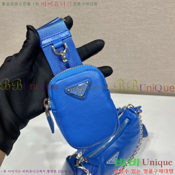 # NEW е     1BH204-705 - 350롽