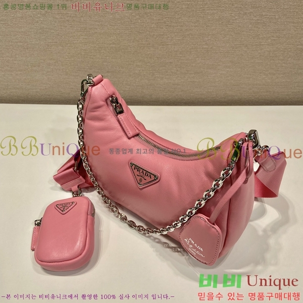 # NEW е     1BH204-706 - 350롽