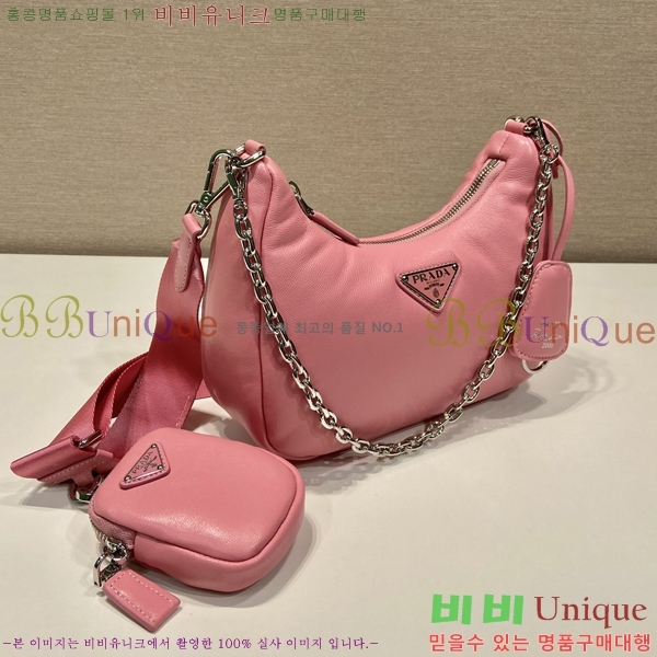 # NEW е     1BH204-706 - 350롽