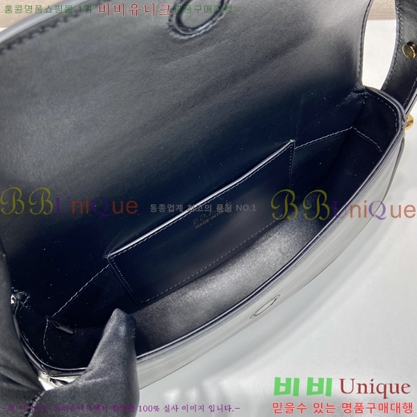 # NEW Ƹ   1BD365-1 -350롽