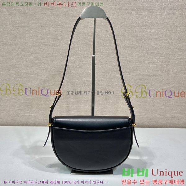# NEW Ƹ   1BD365-1 -350롽