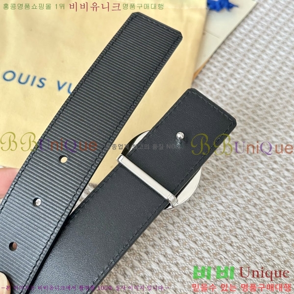 #̺ Ʈ L888743-2  3.5cm