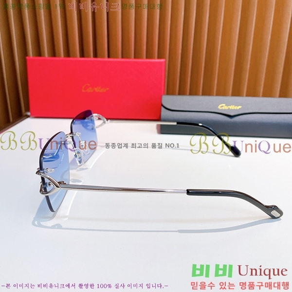 쿡 Ȱ  CR288607-4