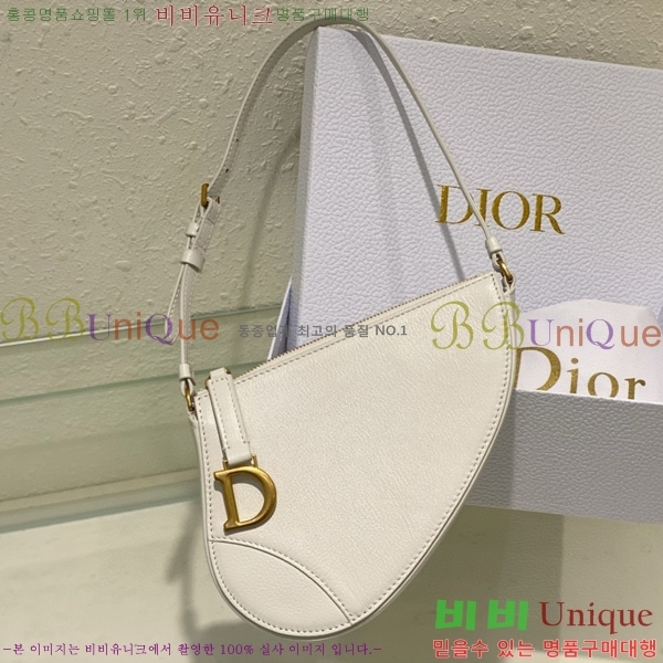 #   Ŀġ S5909-104