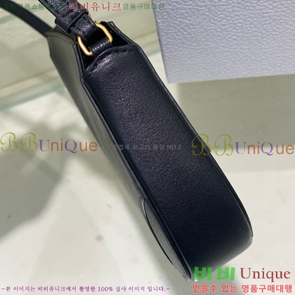 #   Ŀġ S5909-101