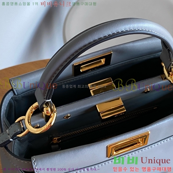 #ҵ NEW ī ̴ 23CM 25M244DW-2