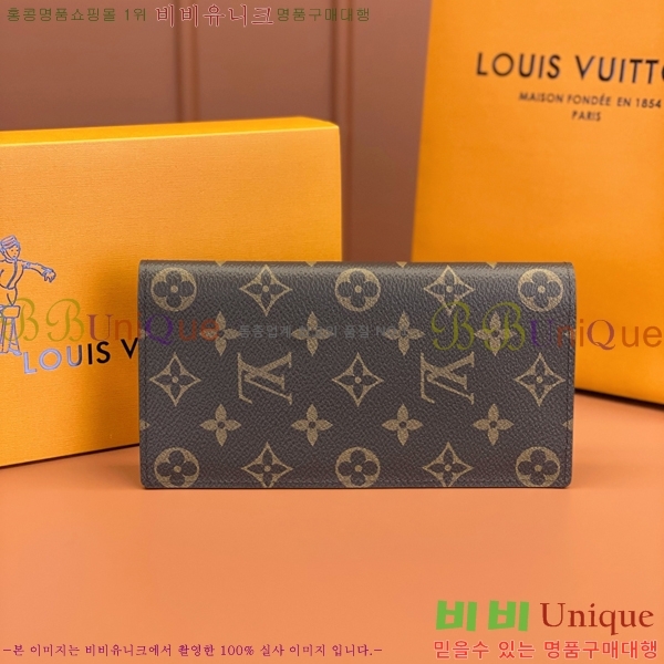 #̺ ¥  M66540-1100