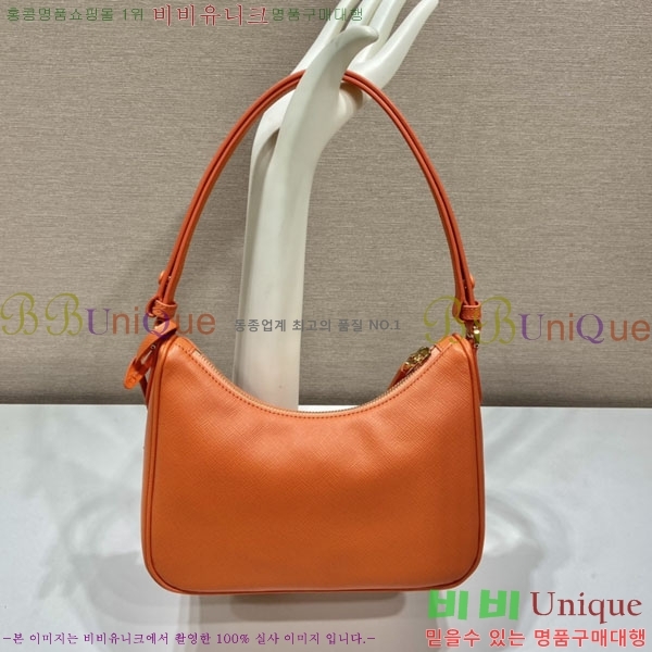 # ﰢΰ ȣ ̴ 1BC204B-638