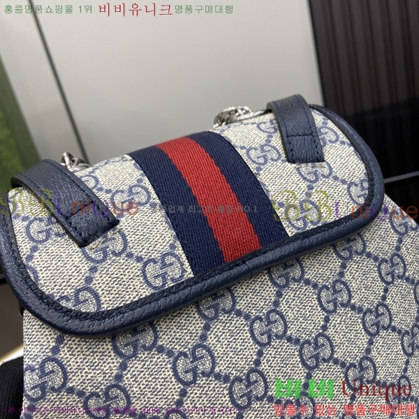 # ǵ  795221-502