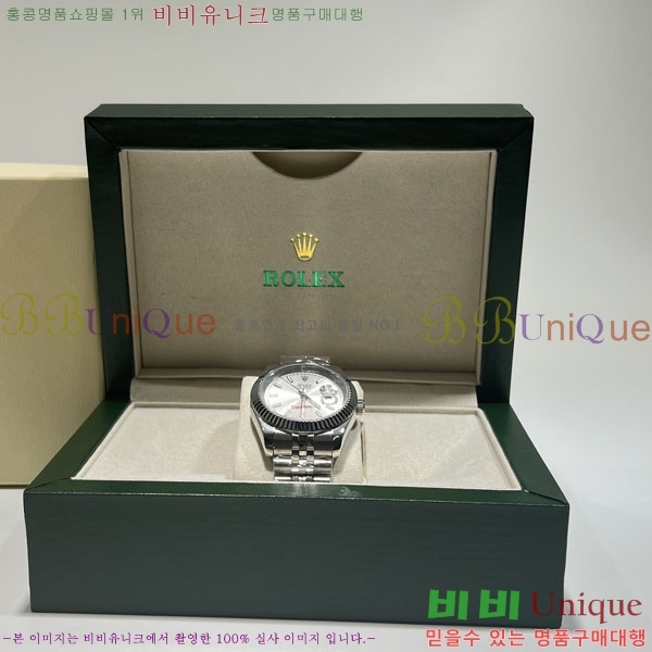 η ̽  Ʈ 40MM 285689-1