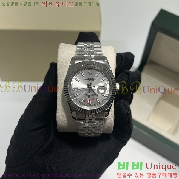 η ̽  Ʈ 40MM 285689-1