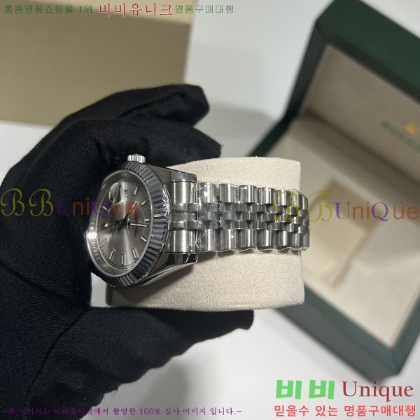 η ̽  Ʈ 40MM 285689-1