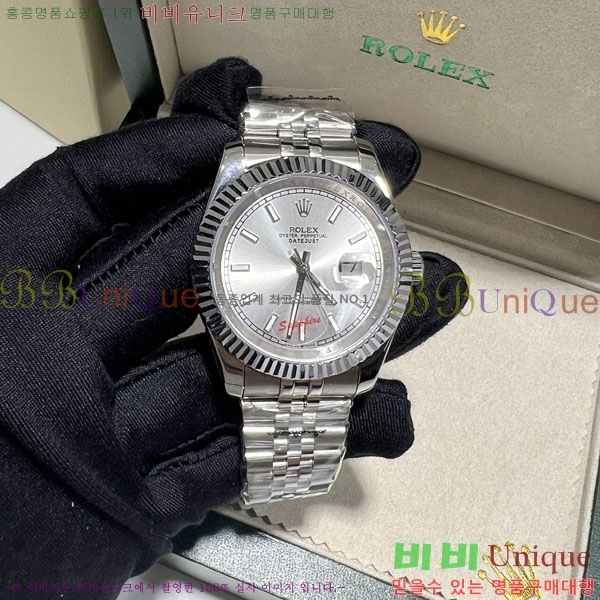 η ̽  Ʈ 40MM 285689-1