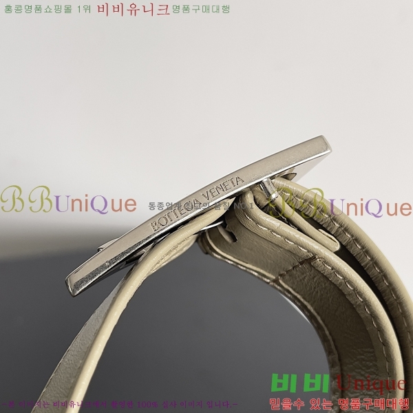 #װŸ Ʈġ īƮ  667298-604