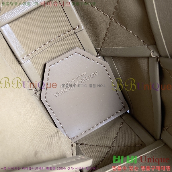 #װŸ Ʈġ īƮ  667298-604