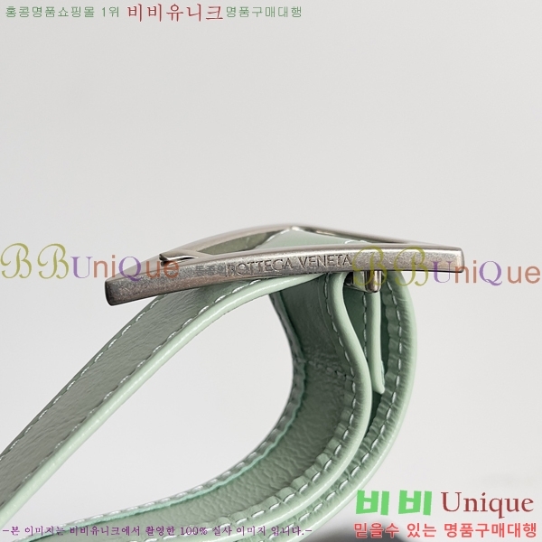 #װŸ Ʈġ īƮ  667298-602