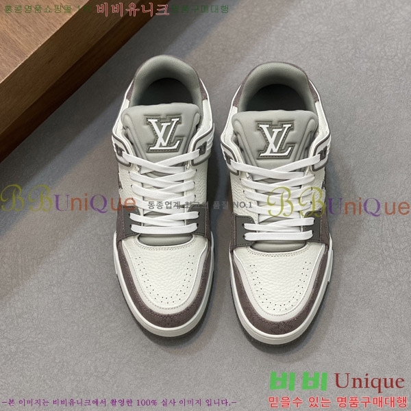  ̺ Ŀ L5541483-5