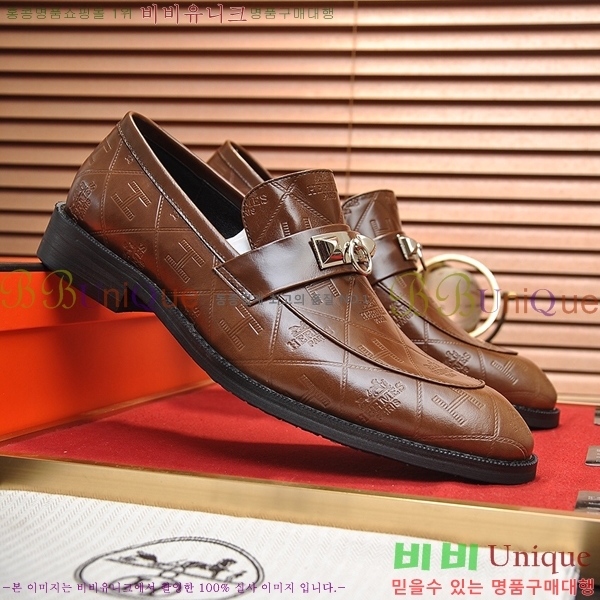 ޽  HT52125-2
