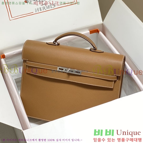 #޽ NEW ̸ 긮̽ 36cm H24545-1 (ǰ)-2700롽