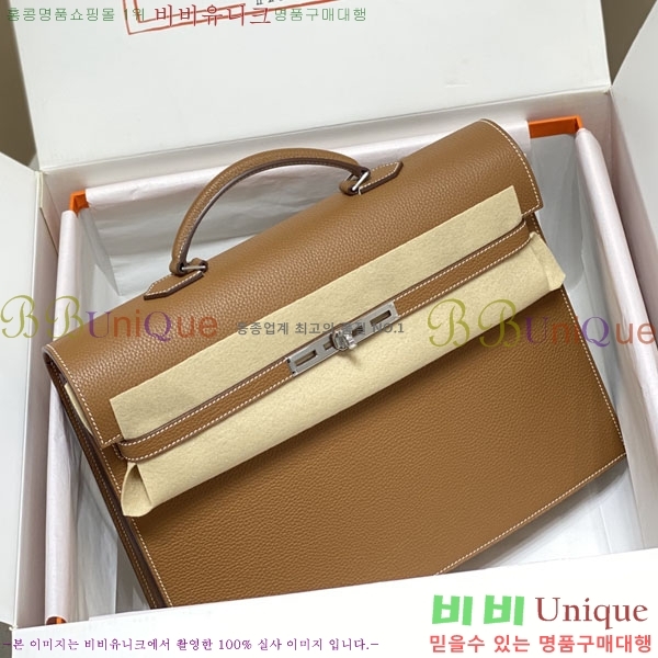 #޽ NEW ̸ 긮̽ 36cm H24545-1 (ǰ)-2700롽