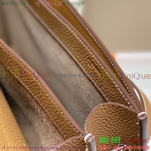 #޽ NEW ̸ 긮̽ 36cm H24545-1 (ǰ)-2700롽