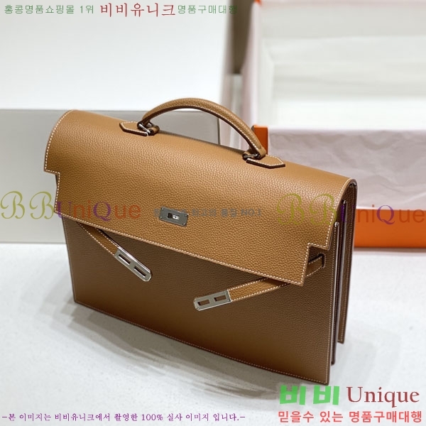 #޽ NEW ̸ 긮̽ 36cm H24545-1 (ǰ)-2700롽