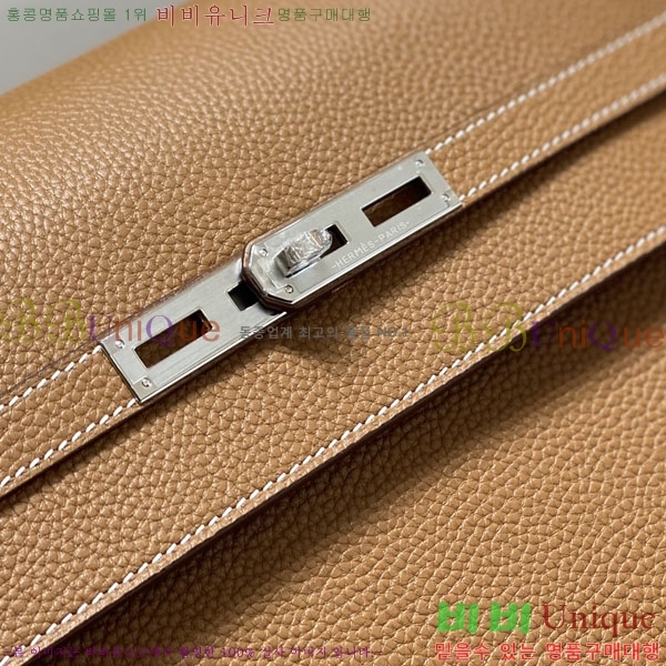 #޽ NEW ̸ 긮̽ 36cm H24545-1 (ǰ)-2700롽