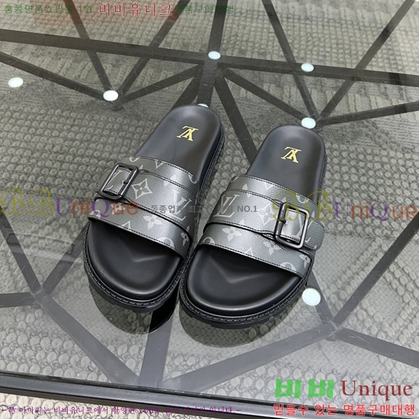  ̺ / L841242-1