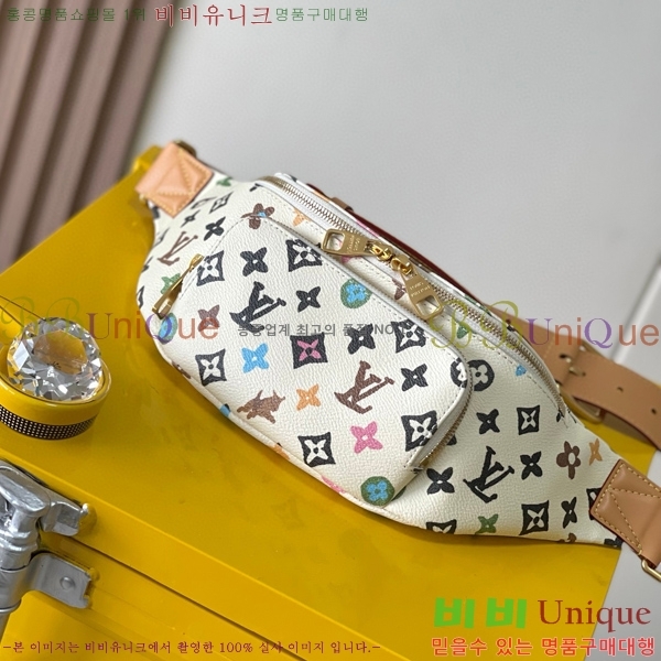 #̺   M24858-101