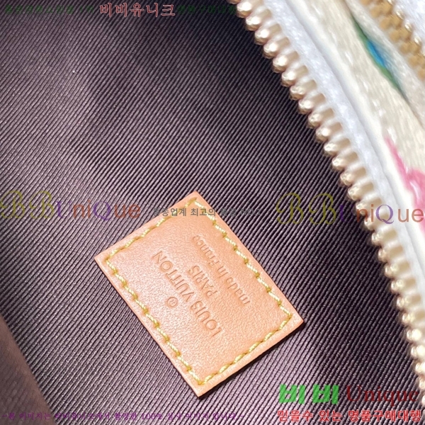 #̺   M24858-101