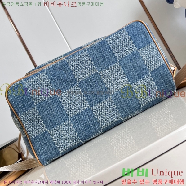 #̺   M40708-200