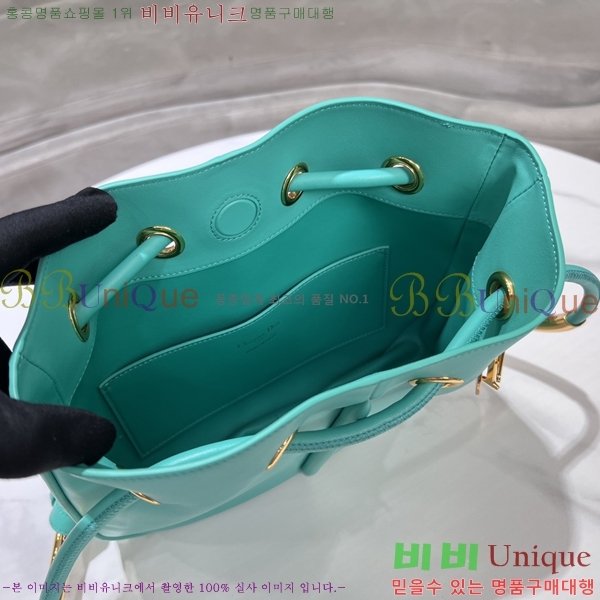 # 븮Ÿ ̵ Ŷ M23123UTZ-608 - 640롽