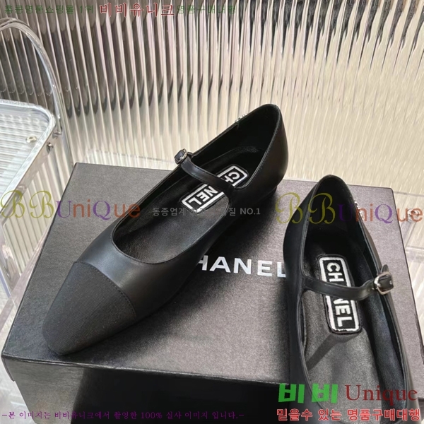  ޸ ÷ 27CH2452466-509-4