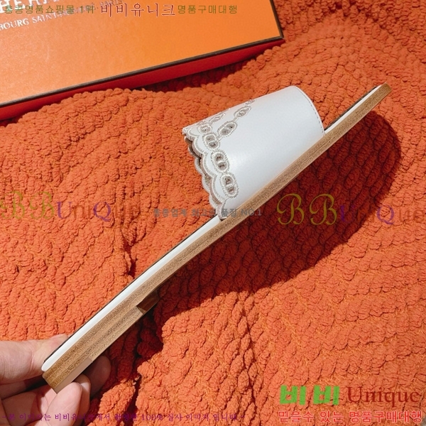 ޽  34H85241-1
