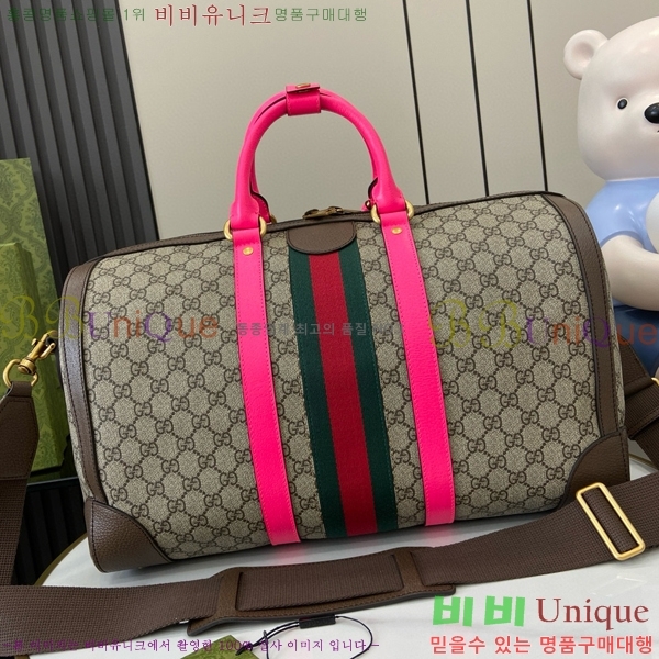 # GG 纸 ù  724642-720