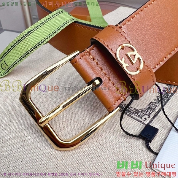 # ͷŷ G  Ʈ 673921-2 ~3.5cm
