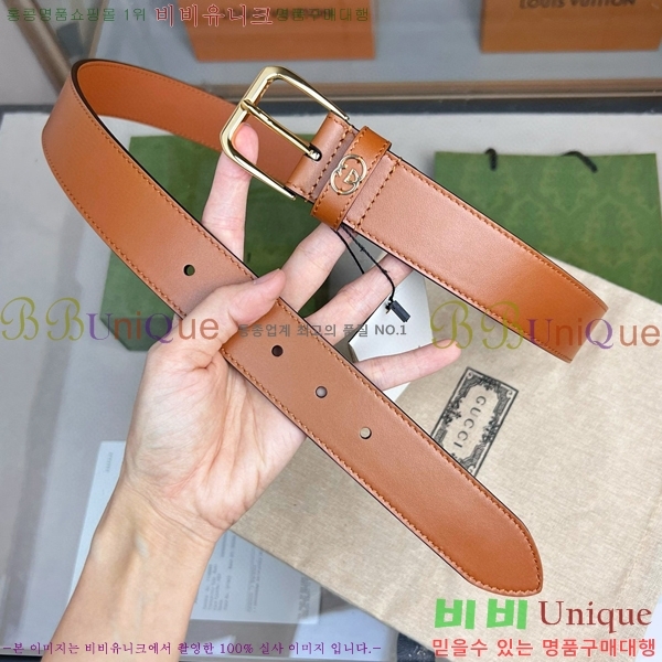# ͷŷ G  Ʈ 673921-2 ~3.5cm