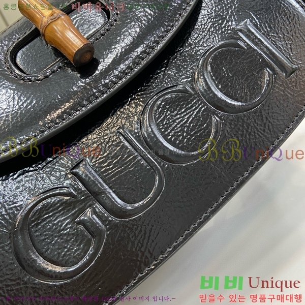 # 1947  ž ڵ 675797-784