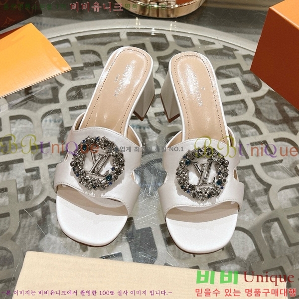 ̺   32L8554141-12 ~5.5cm