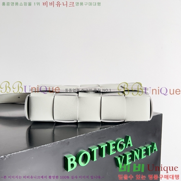 #װŸ Ʈġ īƮ  578004-9