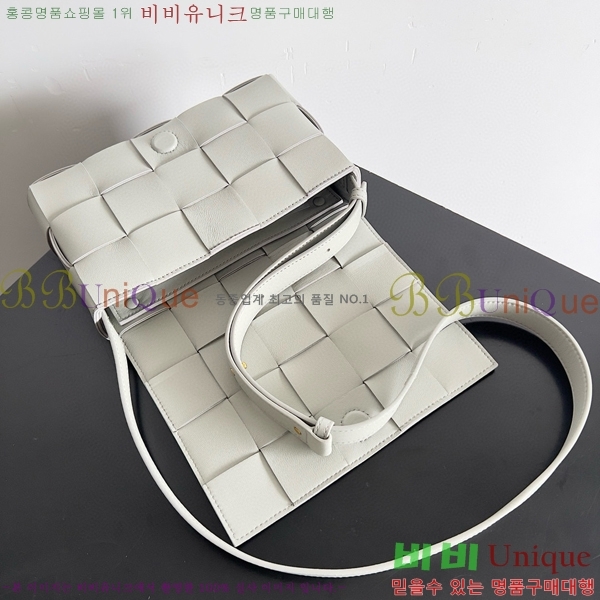 #װŸ Ʈġ īƮ  578004-9