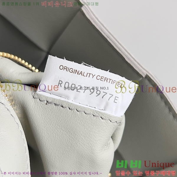 #װŸ Ʈġ īƮ  578004-9