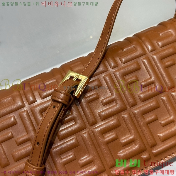 # ٰƮ ü  3275-103