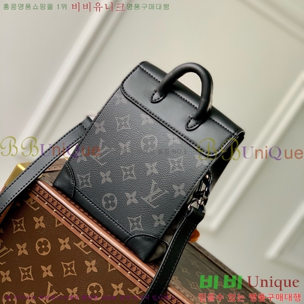 #̺  Ƽ  M82774-400
