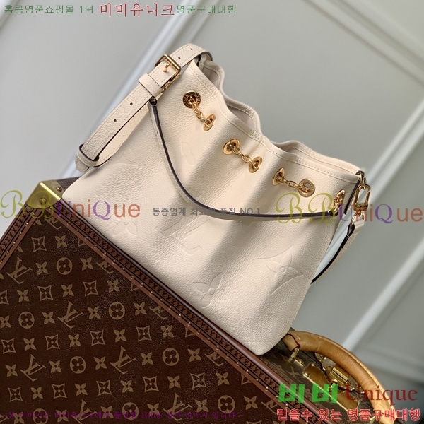 #̺   M25453-1
