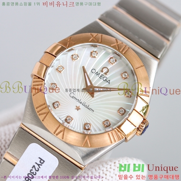 ް ڷ̼ ƿ ġ 28mm 12GY87894-4